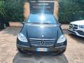 Mercedes-Benz A 180 A 180 cdi Avantgarde KM.115.000 Garanzia 12 mesi Nero - thumbnail 2