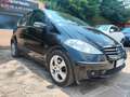 Mercedes-Benz A 180 A 180 cdi Avantgarde KM.115.000 Garanzia 12 mesi Nero - thumbnail 9
