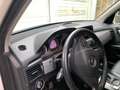 Mercedes-Benz GLK 250 cdi be Sport 4matic auto my11 Wit - thumbnail 3