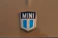 MINI Cooper S Beige - thumbnail 8
