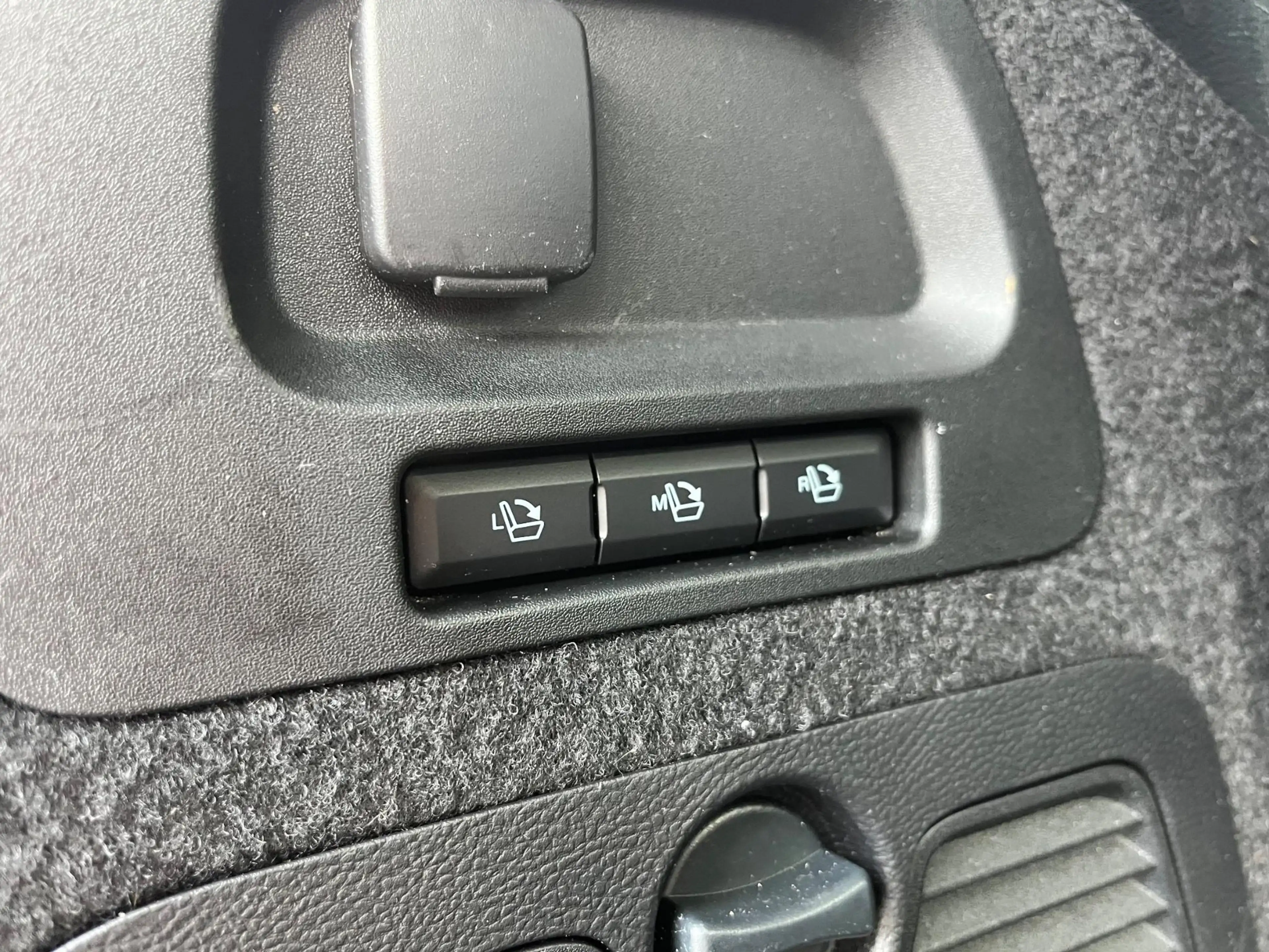 Ford Galaxy 2.5 HEV 190PK AGR STOEL 7P TREKHAAK NAV STOELVERW. — photo 18