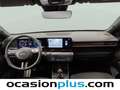 Hyundai KONA 1.6 TGDI Nline 4x2 Blanco - thumbnail 7