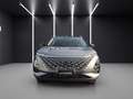 Omoda 5 1.6 tgdi Premium Auto Gris - thumbnail 9