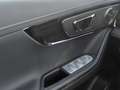 Omoda 5 1.6 tgdi Premium Auto Gris - thumbnail 21