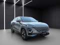 Omoda 5 1.6 tgdi Premium Auto Gris - thumbnail 8