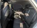 Omoda 5 1.6 tgdi Premium Auto Gris - thumbnail 13