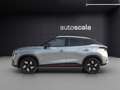 Omoda 5 1.6 tgdi Premium Auto Gris - thumbnail 2