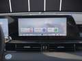 Omoda 5 1.6 tgdi Premium Auto Gris - thumbnail 20
