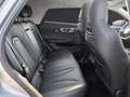 Omoda 5 1.6 tgdi Premium Auto Gris - thumbnail 15