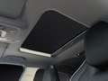 Omoda 5 1.6 tgdi Premium Auto Gris - thumbnail 12