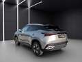 Omoda 5 1.6 tgdi Premium Auto Gris - thumbnail 3