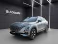 Omoda 5 1.6 tgdi Premium Auto Gris - thumbnail 1