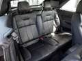 Land Rover Range Rover Evoque Cabrio 2.0 SE Dynamic SHZ Noir - thumbnail 4