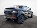 Land Rover Range Rover Evoque Cabrio 2.0 SE Dynamic SHZ Noir - thumbnail 3