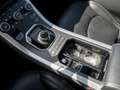 Land Rover Range Rover Evoque Cabrio 2.0 SE Dynamic SHZ Noir - thumbnail 9