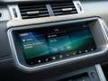 Land Rover Range Rover Evoque Cabrio 2.0 SE Dynamic SHZ Noir - thumbnail 7