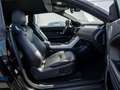 Land Rover Range Rover Evoque Cabrio 2.0 SE Dynamic SHZ Noir - thumbnail 2