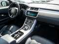 Land Rover Range Rover Evoque Cabrio 2.0 SE Dynamic SHZ Noir - thumbnail 6