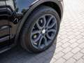 Land Rover Range Rover Evoque Cabrio 2.0 SE Dynamic SHZ Noir - thumbnail 5