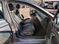 Volkswagen Passat Variant GTE LED-PANORAMA-DIGITAL-ACC-AHK Grau - thumbnail 7