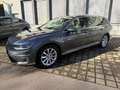 Volkswagen Passat Variant GTE LED-PANORAMA-DIGITAL-ACC-AHK Grau - thumbnail 1