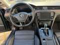 Volkswagen Passat Variant GTE LED-PANORAMA-DIGITAL-ACC-AHK Grau - thumbnail 12