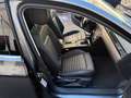 Volkswagen Passat Variant GTE LED-PANORAMA-DIGITAL-ACC-AHK Grau - thumbnail 15