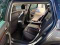 Volkswagen Passat Variant GTE LED-PANORAMA-DIGITAL-ACC-AHK Grau - thumbnail 9