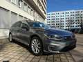 Volkswagen Passat Variant GTE LED-PANORAMA-DIGITAL-ACC-AHK Grau - thumbnail 2