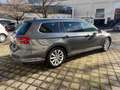 Volkswagen Passat Variant GTE LED-PANORAMA-DIGITAL-ACC-AHK Grau - thumbnail 3