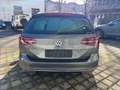 Volkswagen Passat Variant GTE LED-PANORAMA-DIGITAL-ACC-AHK Grau - thumbnail 4