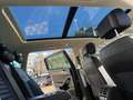 Volkswagen Passat Variant GTE LED-PANORAMA-DIGITAL-ACC-AHK Grau - thumbnail 8