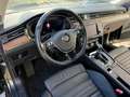 Volkswagen Passat Variant GTE LED-PANORAMA-DIGITAL-ACC-AHK Grau - thumbnail 11