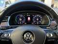 Volkswagen Passat Variant GTE LED-PANORAMA-DIGITAL-ACC-AHK Grau - thumbnail 13