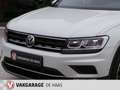 Volkswagen Tiguan 1.4 TSI ACT Highline Wit - thumbnail 3