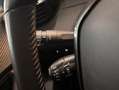 Peugeot 2008 Active Pack BlueHDI 81kW (110CV) Gris - thumbnail 18