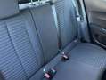 Peugeot 2008 Active Pack BlueHDI 81kW (110CV) Gris - thumbnail 14