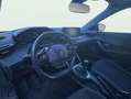 Peugeot 2008 Active Pack BlueHDI 81kW (110CV) Gris - thumbnail 9