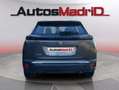 Peugeot 2008 Active Pack BlueHDI 81kW (110CV) Gris - thumbnail 4