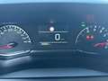 Peugeot 2008 Active Pack BlueHDI 81kW (110CV) Gris - thumbnail 12