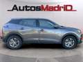 Peugeot 2008 Active Pack BlueHDI 81kW (110CV) Gris - thumbnail 6