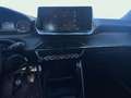 Peugeot 2008 Active Pack BlueHDI 81kW (110CV) Gris - thumbnail 10