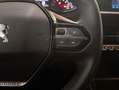 Peugeot 2008 Active Pack BlueHDI 81kW (110CV) Gris - thumbnail 17