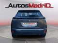 Peugeot 2008 Active Pack BlueHDI 81kW (110CV) Gris - thumbnail 4