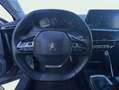 Peugeot 2008 Active Pack BlueHDI 81kW (110CV) Gris - thumbnail 11