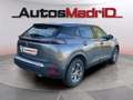 Peugeot 2008 Active Pack BlueHDI 81kW (110CV) Gris - thumbnail 5