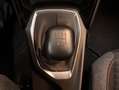 Peugeot 2008 Active Pack BlueHDI 81kW (110CV) Gris - thumbnail 20