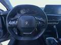 Peugeot 2008 Active Pack BlueHDI 81kW (110CV) Gris - thumbnail 11