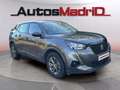 Peugeot 2008 Active Pack BlueHDI 81kW (110CV) Gris - thumbnail 1