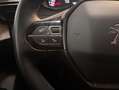 Peugeot 2008 Active Pack BlueHDI 81kW (110CV) Gris - thumbnail 16
